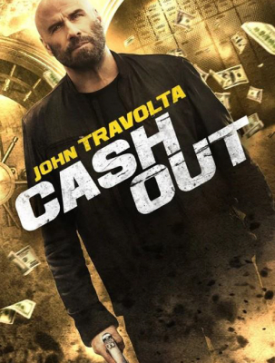 Cash Out